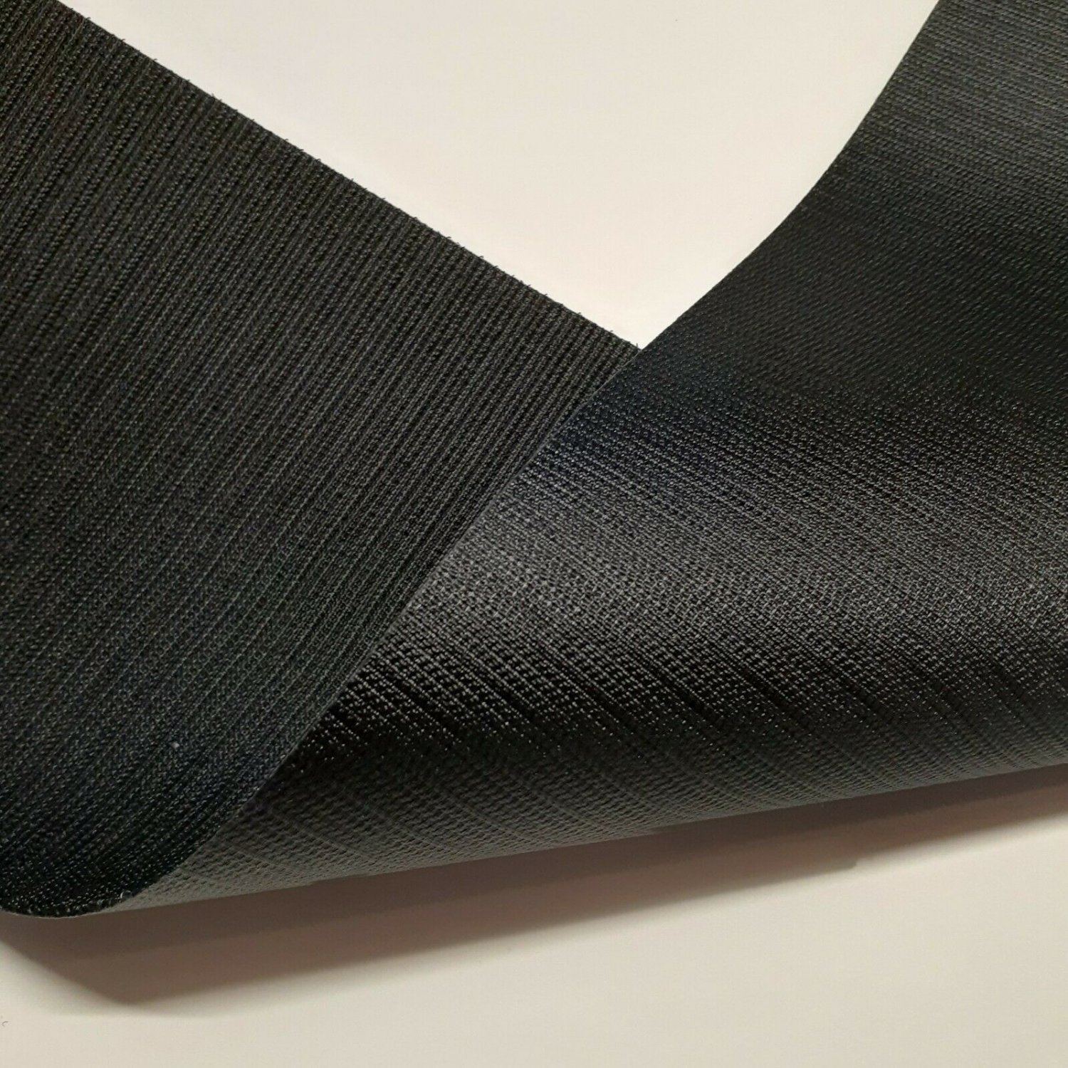 6" Wide VELCRO&Acirc;&reg; Brand Hook Side Only - Sew-On Type - 24" inches - Uncut