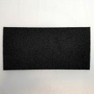 6" Wide VELCRO™ Brand High Tack Self Adhesive LOOP(soft) side only-Buy the Foot-