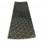 6" Wide VELCROâ„¢ Brand High Tack Self Adhesive LOOP(soft) side only-Buy the Foot-