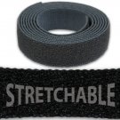 Velcro® Brand Super Strong 1 Hook Side Only - Self Adhesive - 5 FEET -  Uncut