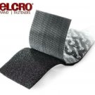Velcro® Brand 4" x 6" Industrial Strength Acrylic Adhesive Backed Patch