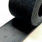 2 PACK Velcro&Acirc;&reg; Brand HEAVY DUTY One-Wrap&Acirc;&reg; Strap 2" x 5 FEET (10 FEET TOTAL)