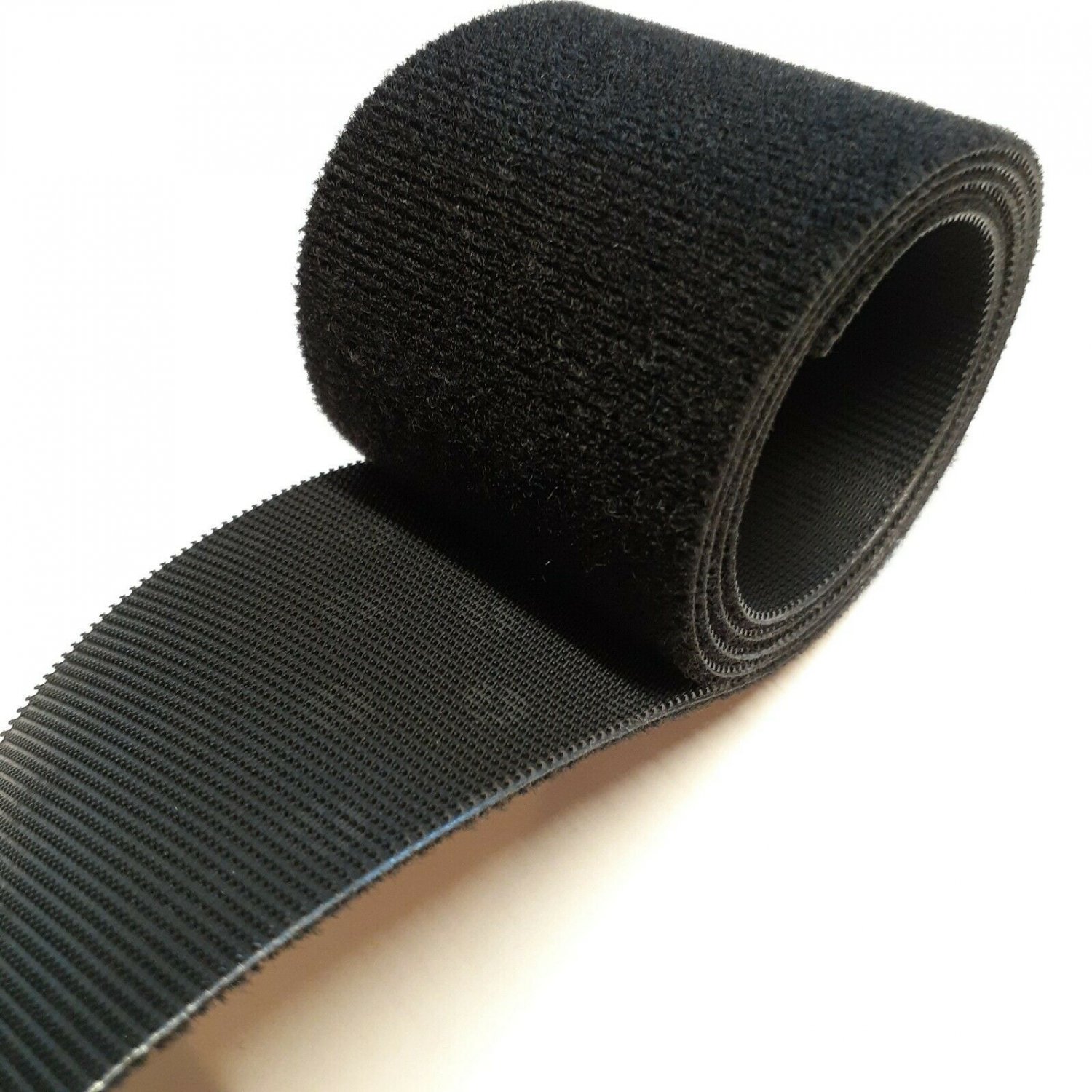 2" Velcro&Acirc;&reg; Brand Industrial Strength Self-Gripping One-Wrap&Acirc;&reg; Strap - 5 YARDS