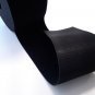 VELCRO® BRAND SELF-GRIPPING ONE-WRAP® STRAP 2" X 5 FT ROLL