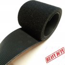 MULTI-PURPOSE Velcro® Brand HEAVY DUTY One-Wrap® Strap 2" Wide x 1 YARD - UNCUT