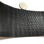 VELCRO® Brand 2" Outdoor Rated Hook & Loop Set- Hi Tack Acrylic Adhesive- 1 YARD