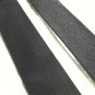 VELCRO® Brand 2" Outdoor Rated Hook & Loop Set- Hi Tack Acrylic Adhesive- 1 YARD