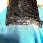 Velcro® Brand 2" Standard Hook Side Only for Fabrics - Special Adhesive - 1 YARD