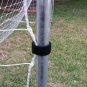 4 ROLLS VELCRO&Acirc;&reg; BRAND SELF-GRIPPING ONE-WRAP&Acirc;&reg; STRAP  2" X 5 FT ROLL(20Ft TOTAL)