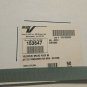 3/4" Velcro&Acirc;&reg; Brand Foliage Green Hook Side Only - MIL-SPEC - SEW-ON TYPE-50 YDS.
