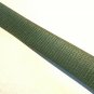 3/4" Velcro&Acirc;&reg; Brand Foliage Green Hook Side Only - MIL-SPEC - SEW-ON TYPE-50 YDS.