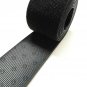 HEAVY-DUTY VELCRO® Brand Self-Gripping One-Wrap® Strap - 2" Wide x 10 FEET