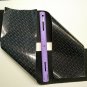 6" x 12" Velcro&Acirc;&reg; Brand Hook and Loop Fastener Set - High-Tack Adhesive - UNCUT