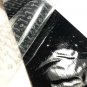 6" x 12" Velcro&Acirc;&reg; Brand Hook and Loop Fastener Set - High-Tack Adhesive - UNCUT