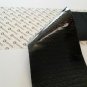 6" x 12" Velcro&Acirc;&reg; Brand Hook and Loop Fastener Set - High-Tack Adhesive - UNCUT