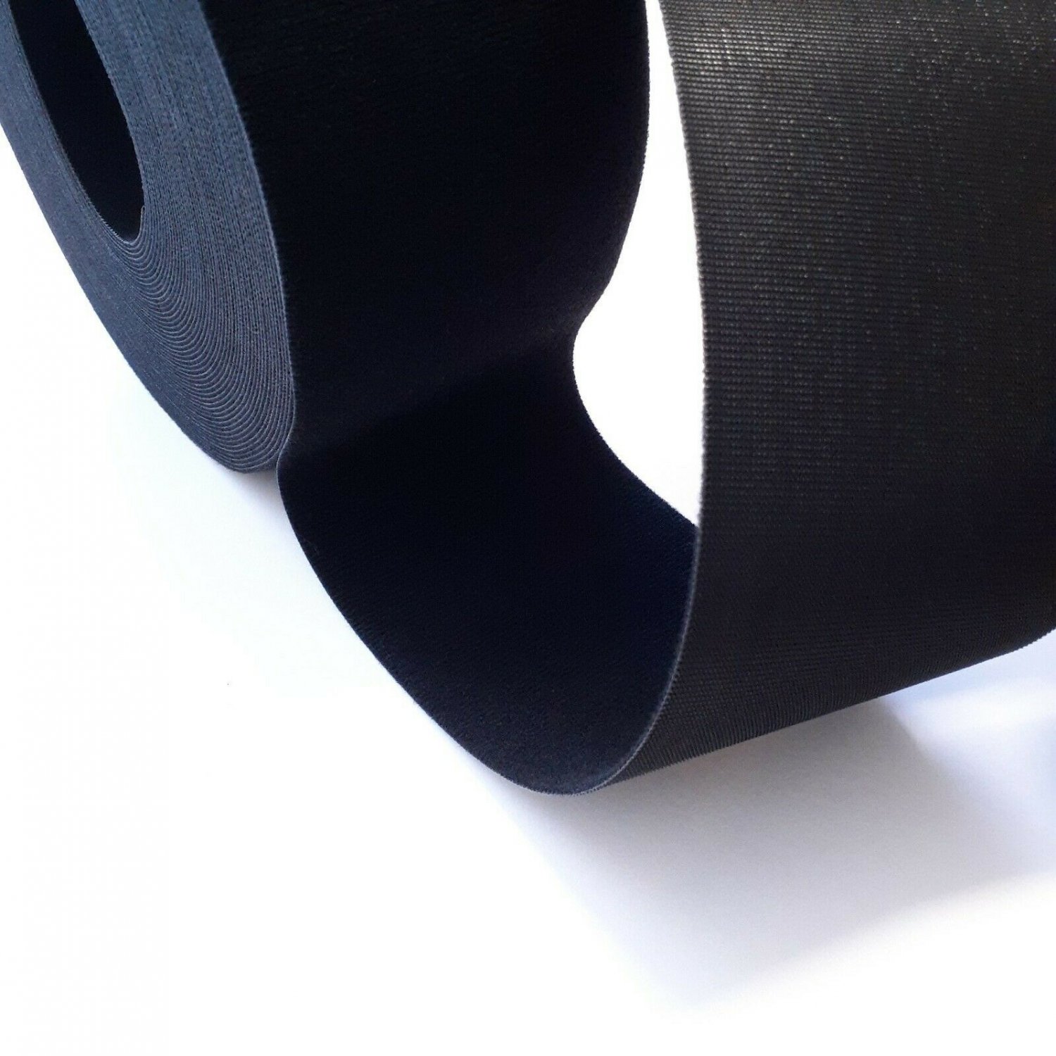 HEAVY-DUTY&Acirc;&nbsp;VELCRO&Acirc;&reg; Self-Gripping One-Wrap&Acirc;&reg; 2 YARDS x 2" Wide