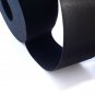 HEAVY-DUTY VELCRO® Self-Gripping One-Wrap® 2 YARDS x 2" Wide
