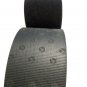 HEAVY-DUTY VELCRO® Self-Gripping One-Wrap® 2 YARDS x 2" Wide