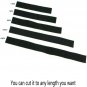 HEAVY-DUTY VELCRO® Self-Gripping One-Wrap® 2 YARDS x 2" Wide