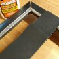 HEAVY-DUTY VELCRO® Self-Gripping One-Wrap® 2 YARDS x 2" Wide