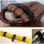 HEAVY-DUTY VELCRO® Self-Gripping One-Wrap® 2 YARDS x 2" Wide