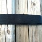 HEAVY-DUTY VELCRO® Self-Gripping One-Wrap® 2 YARDS x 2" Wide