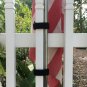 HEAVY-DUTY VELCRO® Self-Gripping One-Wrap® 2 YARDS x 2" Wide
