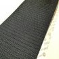 4" Wide VELCRO&Acirc;&reg; Brand HIGH-TACK Acrylic Adhesive Hook & Loop Set - 12" inches