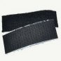 4" Wide VELCRO&Acirc;&reg; Brand HIGH-TACK Acrylic Adhesive Hook & Loop Set - 12" inches