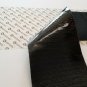 4" Wide VELCRO&Acirc;&reg; Brand HIGH-TACK Acrylic Adhesive Hook & Loop Set - 12" inches