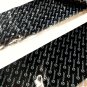 4" Wide VELCRO&Acirc;&reg; Brand HIGH-TACK Acrylic Adhesive Hook & Loop Set - 12" inches