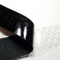 4" Wide VELCRO® Brand HIGH-TACK Acrylic Adhesive Hook & Loop Set - 1 YARD
