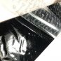 4" Wide VELCRO® Brand HIGH-TACK Acrylic Adhesive Hook & Loop Set - 1 YARD
