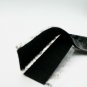4" Wide VELCRO® Brand HIGH-TACK Acrylic Adhesive Hook & Loop Set - 1 YARD