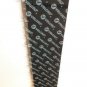 4" Wide VELCRO® Brand HIGH-TACK Acrylic Adhesive Hook & Loop Set - 1 YARD