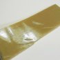 2" Beige VELCRO® Brand HIGH-TACK Self Adhesive Hook and Loop Set - 1 YARD
