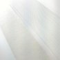 Velcro® Brand 1" White Hook & Loop Set - HIGH-TACK Adhesive - 2 YARDS