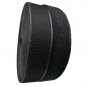 2" Wide VELCRO® Brand Hook & Loop Set - SEW-ON TYPE - 25 FEET