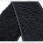 2" Wide VELCRO® Brand Hook & Loop Set - SEW-ON TYPE - 25 FEET
