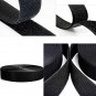 2" Wide VELCRO® Brand Hook & Loop Set - SEW-ON TYPE - 25 FEET