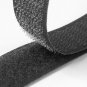 2" Wide VELCRO® Brand Hook & Loop Set - SEW-ON TYPE - 25 FEET