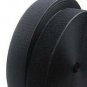 2" Wide VELCRO® Brand Hook & Loop Set - SEW-ON TYPE - 25 FEET