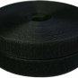 2" Wide VELCRO® Brand Hook & Loop Set - SEW-ON TYPE - 25 FEET