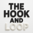 The-Hook-and-Loop