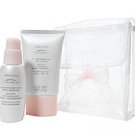 Mary Kay Timewise Microdermabrasion