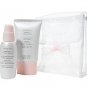 Mary Kay Timewise Microdermabrasion