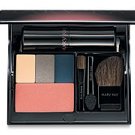 Mary Kay New Magnetic Compact