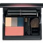 Mary Kay New Magnetic Compact
