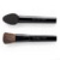 Mary Kay New Magnetic Compact