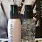 Mary Kay Timewise Day/Night Solution Set Exp 2011